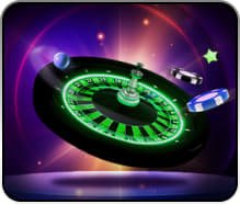 2777bet apk