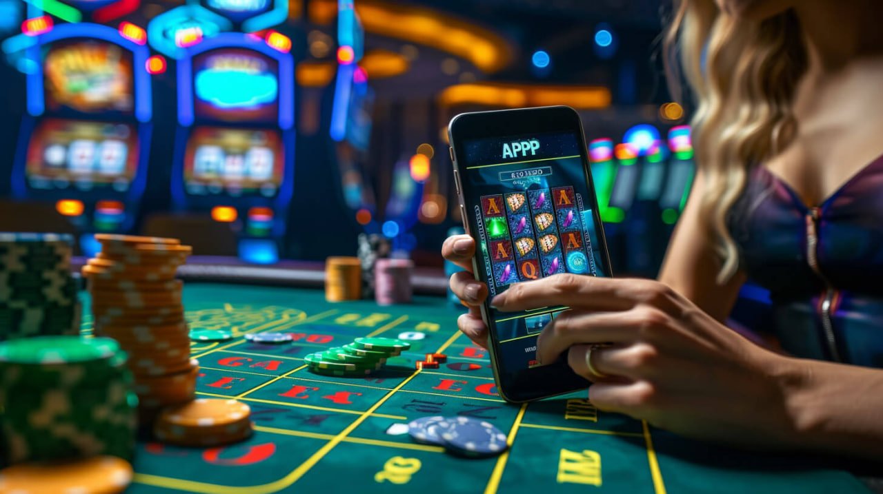 2777bet apk
