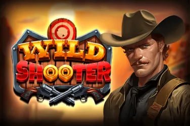 2777bet apk