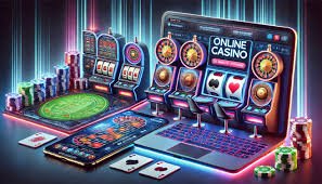 2777bet apk