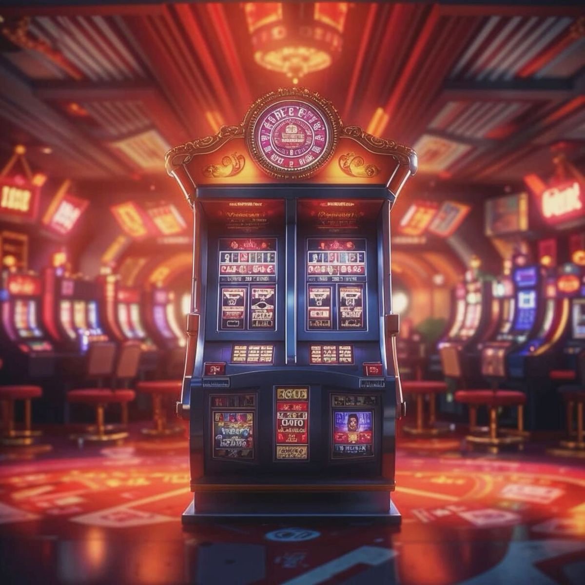 2777bet apk