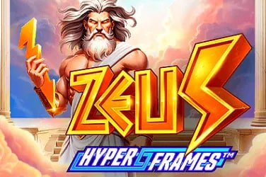 2777bet apk