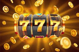 2777bet apk