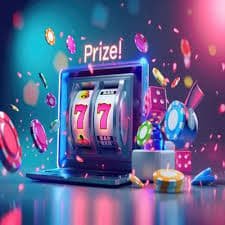 2777bet apk