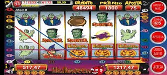 2777bet apk