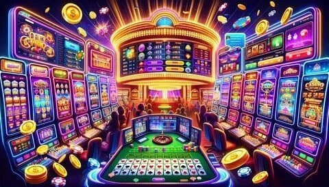 2777bet apk