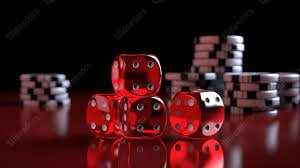 2777bet apk