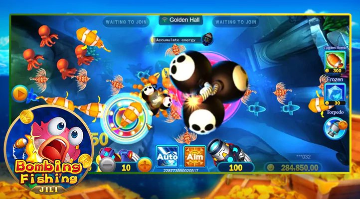 2777bet apk