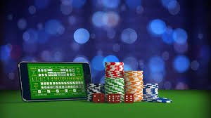 2777bet apk