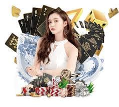 2777bet apk