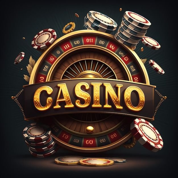 2777bet apk