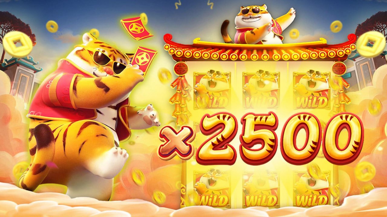 2777bet apk