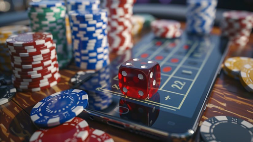 2777bet apk