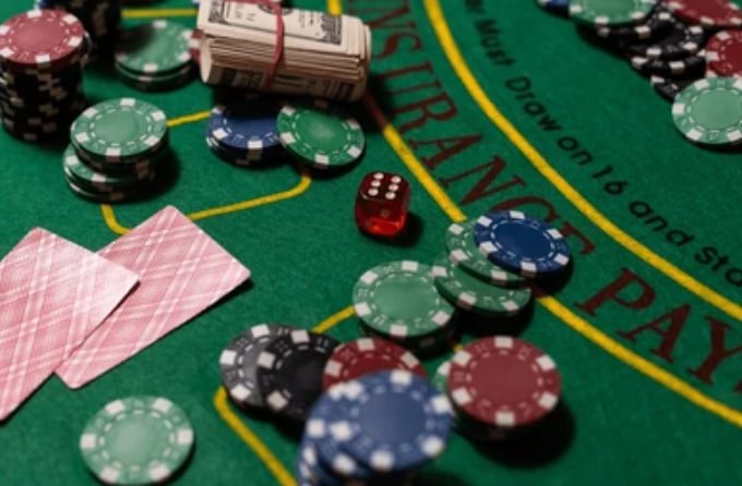 2777bet apk