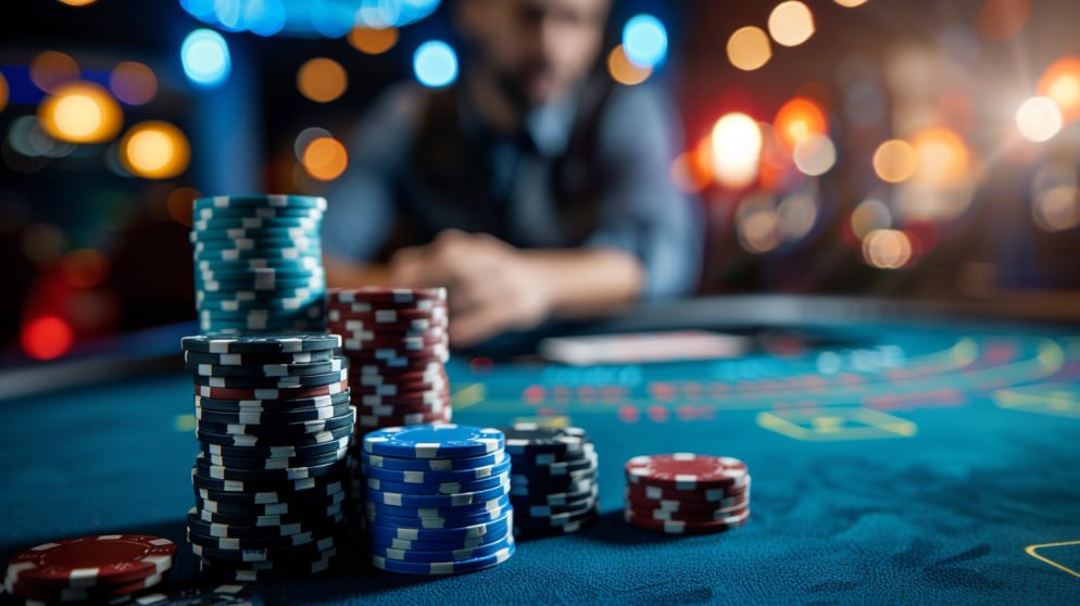 2777bet apk