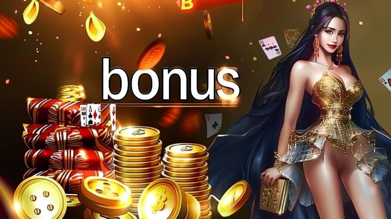 2777bet apk