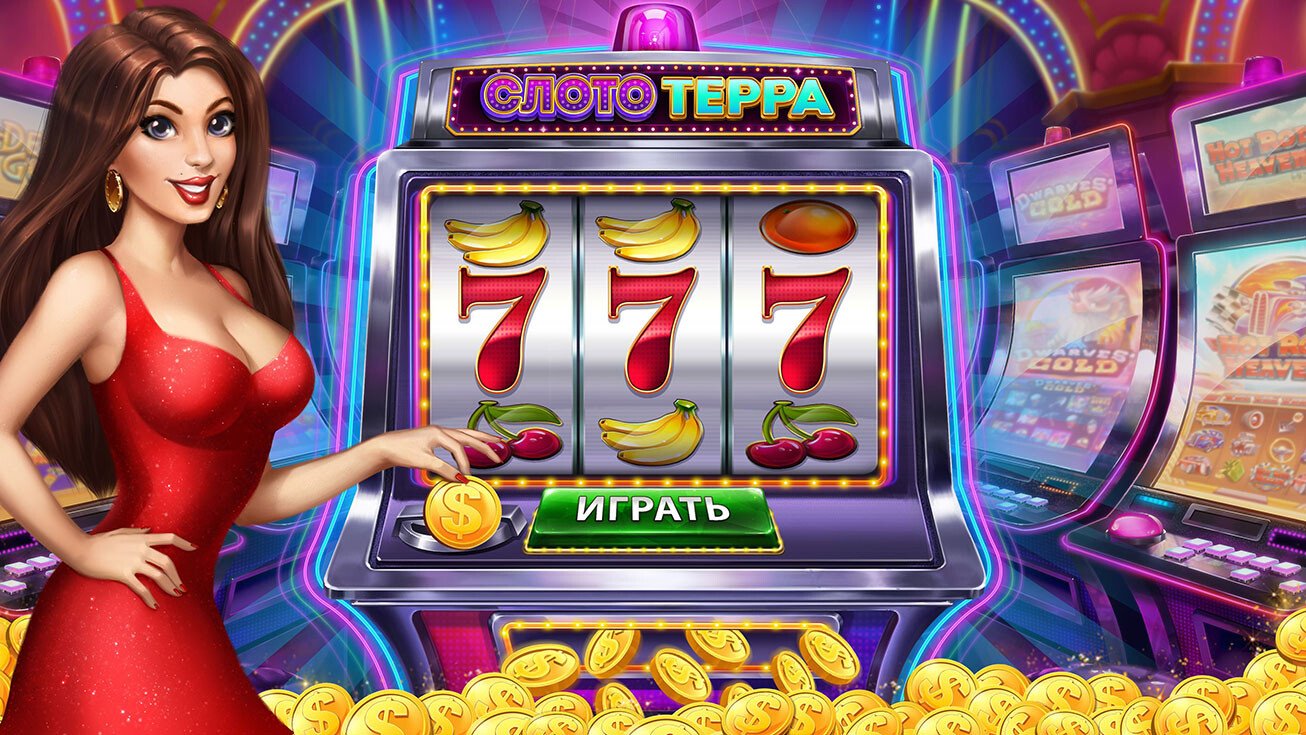 2777bet apk