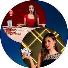 2777bet apk