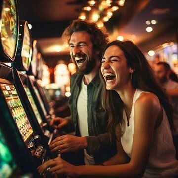 2777bet apk