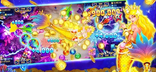 2777bet apk