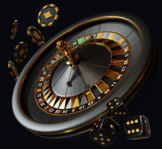 2777bet apk