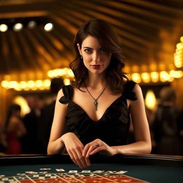 2777bet apk