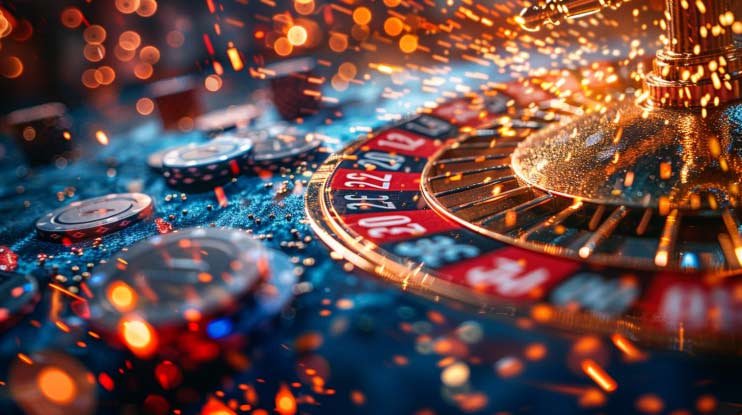 2777bet apk