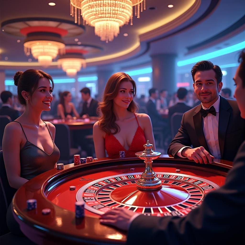 2777bet apk