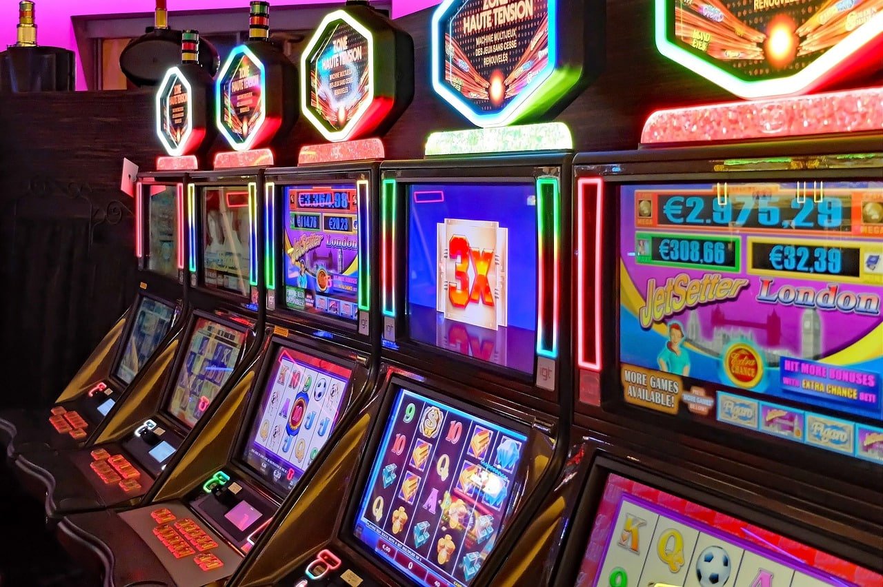 2777bet apk