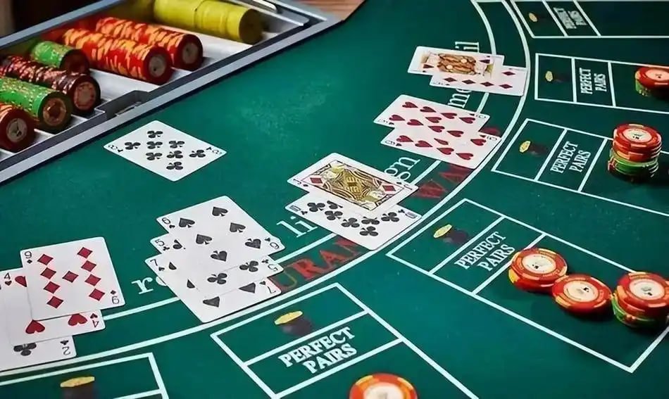 2777bet apk