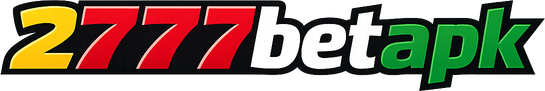 2777bet apk